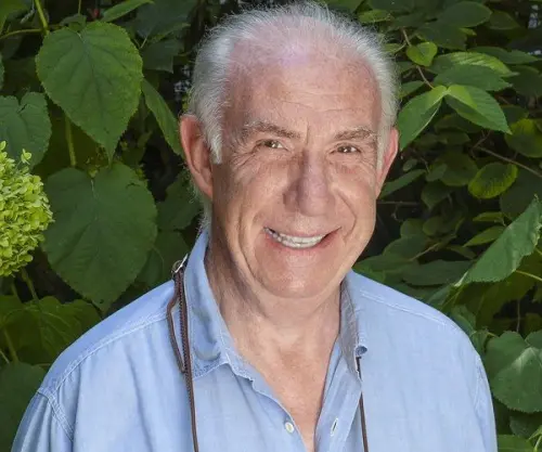 Davide Mengacci torna con 