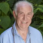 Davide Mengacci torna con 