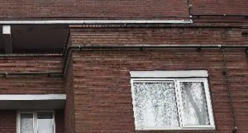 Napoli, sequestra amante 25enne: non voleva consumare rapporto 'intimo'