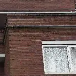 Napoli, sequestra amante 25enne: non voleva consumare rapporto 'intimo'