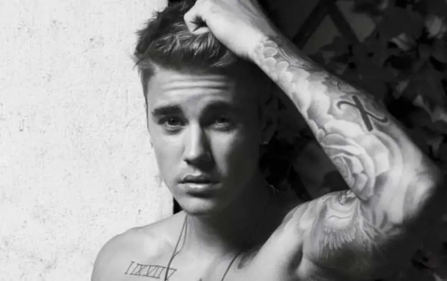 Justin Bieber: "What do you mean?" per ripartire alla grande, brano anticipa nuovo disco