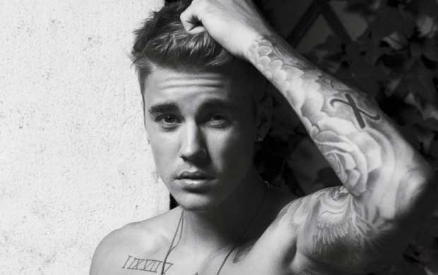 Justin Bieber: "What do you mean?" per ripartire alla grande, brano anticipa nuovo disco