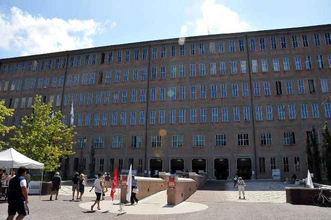 Reggio Emilia, ingerisce liquido lavastoviglie: bimbo muore