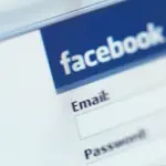 Facebook, lunedì straordinario: un miliardo di utenti connessi. Zuckerberg gongola