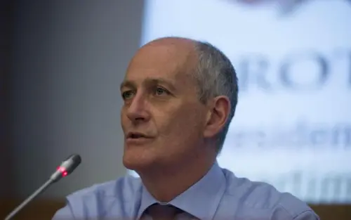 Casamonica, prefetto Gabrielli ammette errori: 