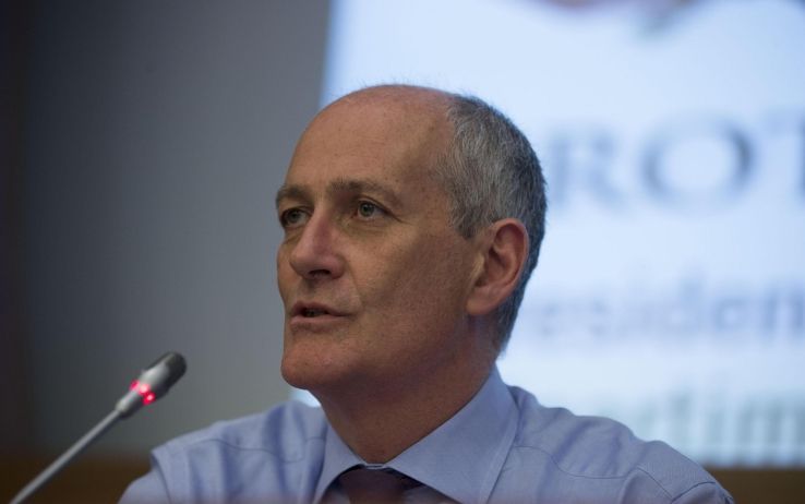 Casamonica, prefetto Gabrielli ammette errori: 