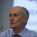 Casamonica, prefetto Gabrielli ammette errori: 