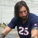 Vittorio Brumotti replica agli aggressori: 