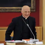 Unioni civili, Bagnasco ribadisce 'no'. Pd tira dritto, Ncd vorrebbe modificare punti ddl