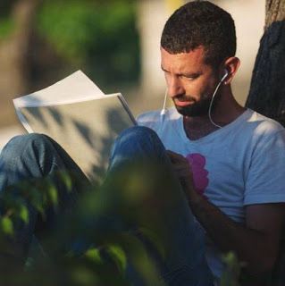 Cellulare scarico? Tompac te lo ricarica, progetto di ragazzi napoletani