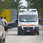 Roma, infermiere ruba 2.000 euro in casa anziana morta: arrestato