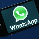 WhatsApp sul pc per utenti Apple: fulcro è sempre smartphone