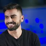 Mario Serpa contro Claudio Sona: "Vedi che bomba che lancio"