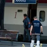 Francia, marines sventano attentato su treno Amsterdam-Parigi. Cazeneuve encomia militari americani