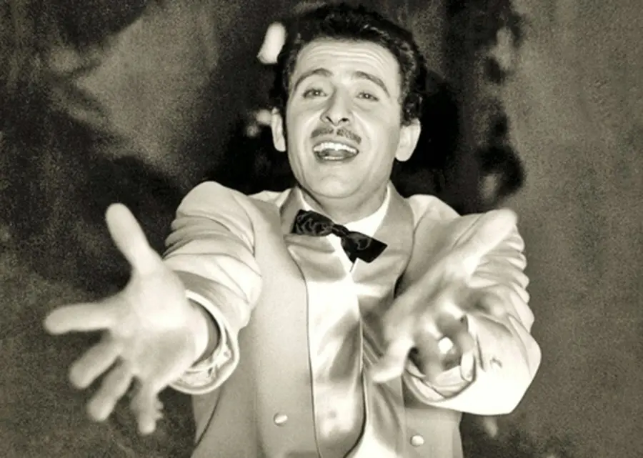 Meraviglioso Modugno: Polignano a Mare ricorda Domenico Modugno, Nina Zilli e Piero Pelù sul palco