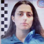 Martina Levato, figlio in comunità minori: verrà adottato?