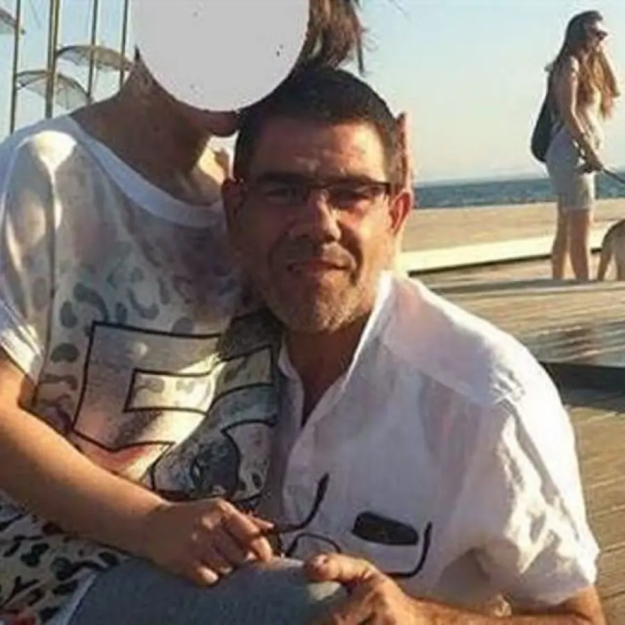 Vincita al Superenalotto non dà felicità: Gigi Podda si suicida