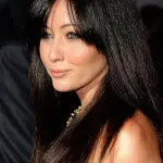 Shannen Doherty ha cancro al seno: Tanner Mainstan non ha pagato polizza sanitaria