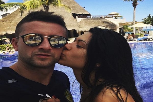 Oronzo e Valentina sono tornati insieme dopo Temptation Island 2018?