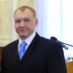 Russia, ufficiale estone Eston Kohver condannato per spionaggio