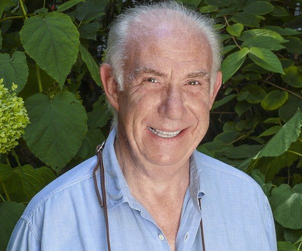 Davide Mengacci torna con "Scene da un matrimonio": primo reality della tv italiana