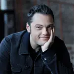 Tiziano Ferro e le donne: 