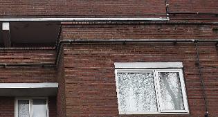 Napoli, sequestra amante 25enne: non voleva consumare rapporto 'intimo'