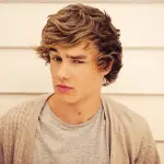 Liam Payne omofobo? Accuse dopo frase ambigua, lui: 