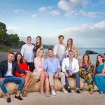 Temptation Island 2018, il reality diventa un esperimento di sociologia?
