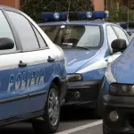 Roma, ladri in azione alla Pineta Sacchetti: agenti li inseguono ma riescono a dileguarsi
