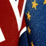 Brexit: referendum entro 2017, è corsa alla doppia cittadinanza
