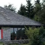 Vittorio Veneto, preghiera dell'alpino modificata da sacerdote. Salvini: 