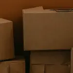 Tipologie di imballaggio: queste le principali