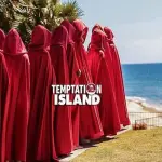 Temptation Island anticipazioni oggi, una coppia abbandona lo show