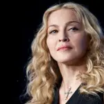 Madonna compie 57 anni: auguri di Ariana Grande, #QueenOfEverything