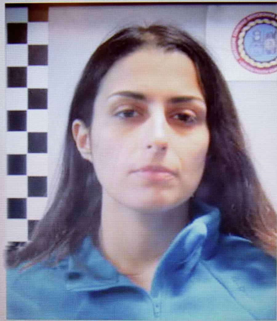 Martina Levato, figlio in comunità minori: verrà adottato?