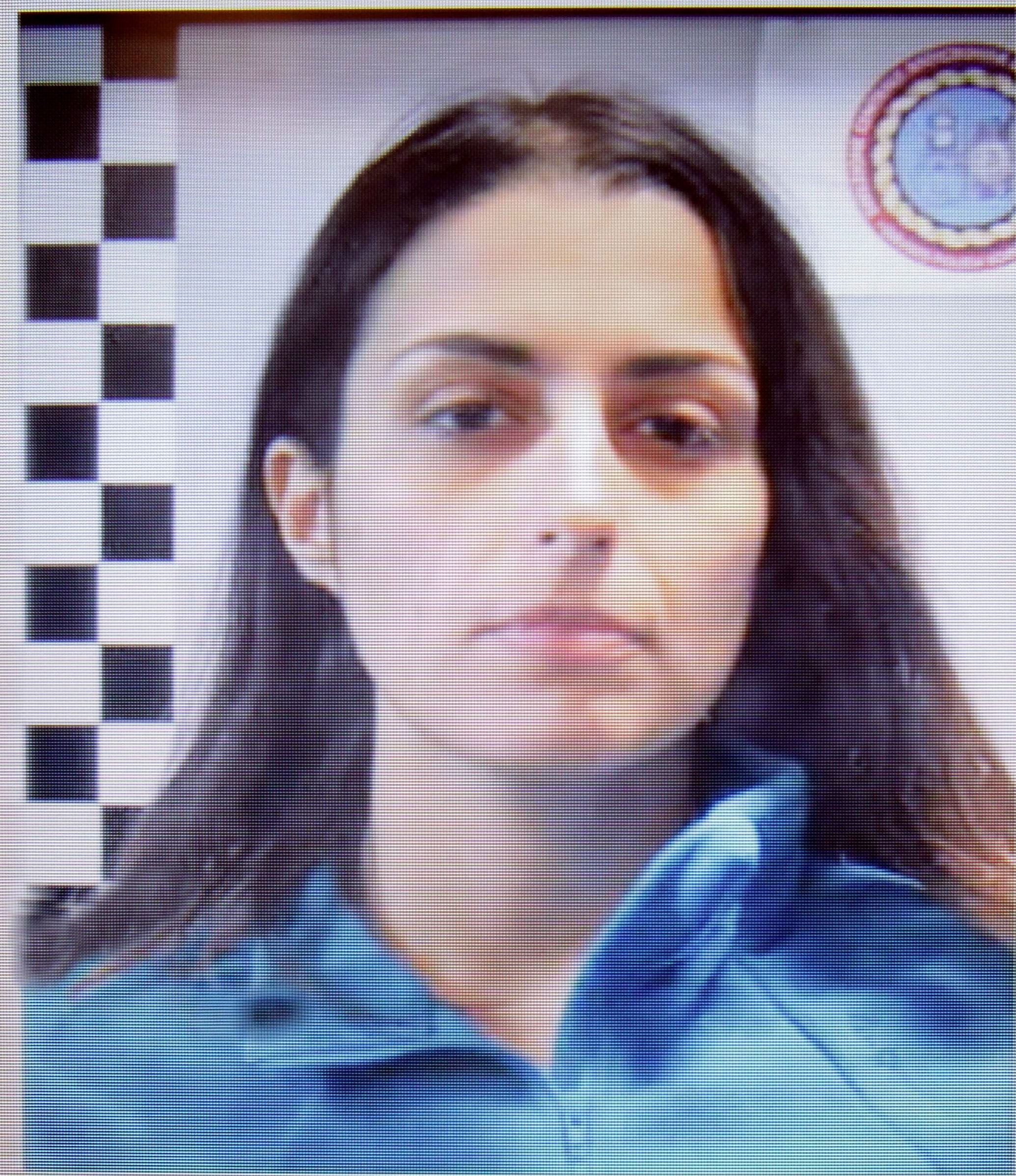 Martina Levato, figlio in comunità minori: verrà adottato?