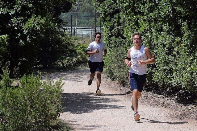 Irisina, ormone per dimagrire senza fare sport: pigri in festa!