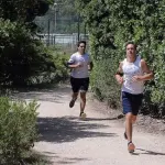 Irisina, ormone per dimagrire senza fare sport: pigri in festa!