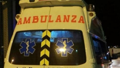 Lecce, toglie spina con mani bagnate: Francesca Spennato folgorata. Aveva 15 anni