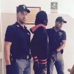 Rimini, stupratore senegalese arrestato: ottimo lavoro poliziotti di Monza