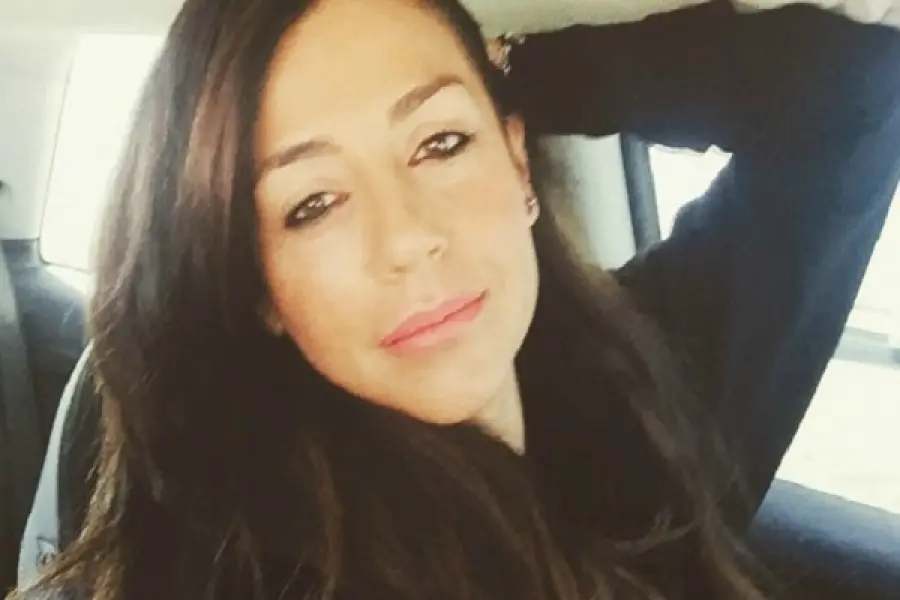 Temptation Island Raffaella Mennoia anticipazioni: "Mollare la presa"