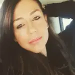 Temptation Island Raffaella Mennoia anticipazioni: "Mollare la presa"