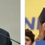 Immigrazione, Salvini replica a Galantino: 