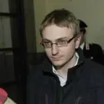 Alberto Stasi licenziato da studio commercialista: non piace ai clienti