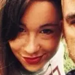 Aurora Ramazzotti, papà Eros la difende: 