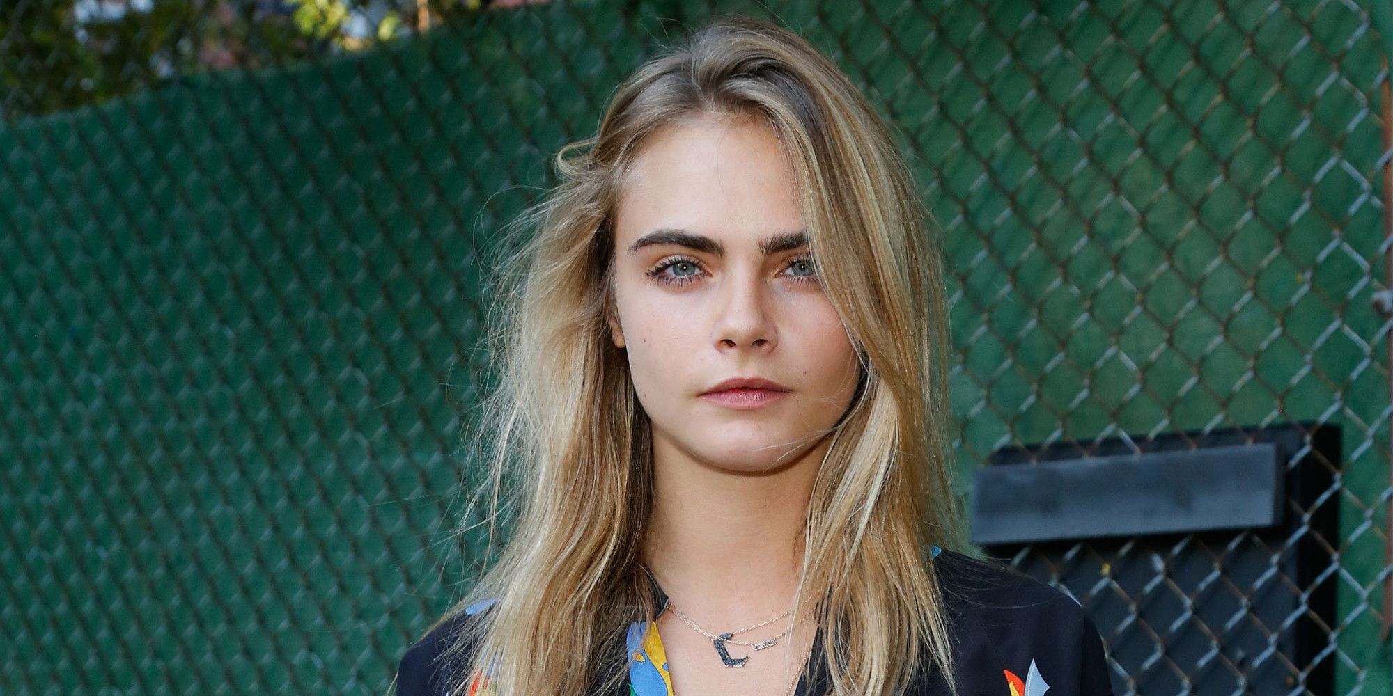 Cara Delevingne lascia moda per il cinema: disgustata da pose ammiccanti ragazzine