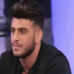 Sara Affi Fella Instagram, Luigi Mastroianni replica: Solo chiacchiere?