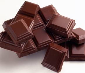 Cioccolato contrasta Parkinson: favorisce rilascio dopamina nel cervello