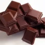 Cioccolato contrasta Parkinson: favorisce rilascio dopamina nel cervello